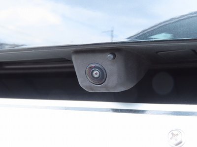 صورة مصغرة 16 لـ 2025 BMW X3