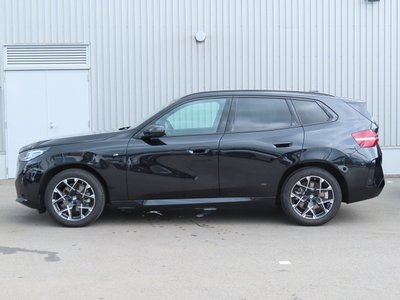 صورة 9 لـ 2025 BMW X3