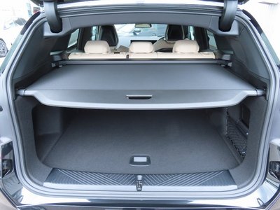 صورة مصغرة 19 لـ 2025 BMW X3