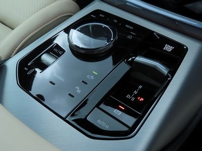 صورة مصغرة 60 لـ 2025 BMW X3