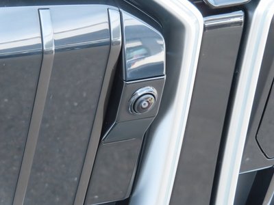 صورة مصغرة 11 لـ 2025 BMW X3
