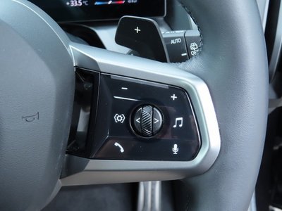 صورة مصغرة 41 لـ 2025 BMW X3
