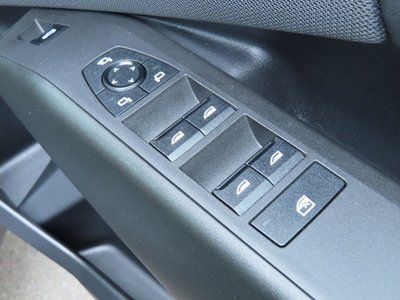 صورة مصغرة 36 لـ 2025 BMW X3