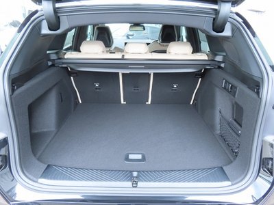 صورة مصغرة 17 لـ 2025 BMW X3