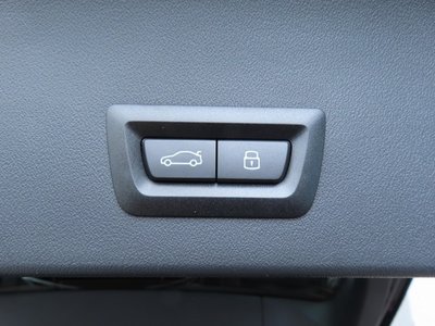 صورة مصغرة 20 لـ 2025 BMW X3