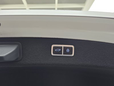 2023 Genesis G80 (RG3) — миниатюра 30