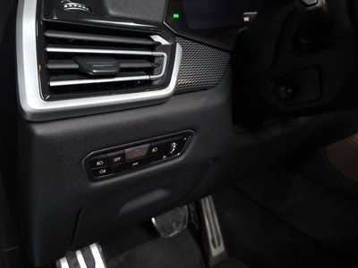 2021 BMW X5 缩略图 32