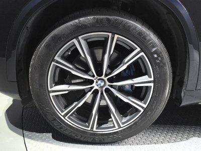 صورة 6 لـ 2021 BMW X5