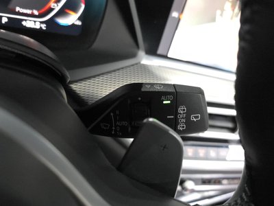 2021 BMW X5 缩略图 27