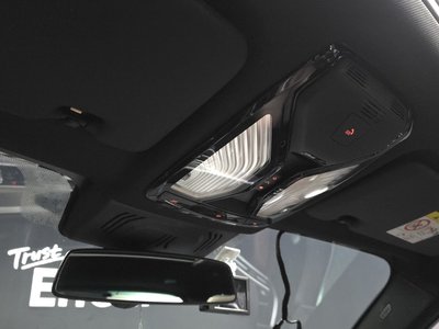 2021 BMW X5 缩略图 30