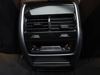 2021 BMW X5 缩略图 24