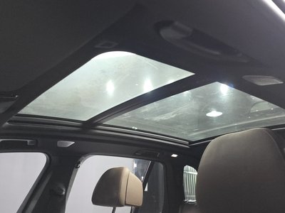 2021 BMW X5 缩略图 25