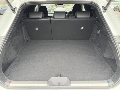 TOYOTA CROWN SPORT - 9