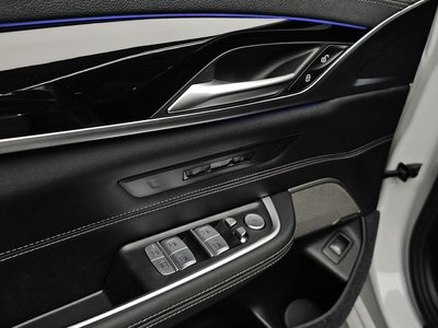 2023 BMW 6 SERIES GT thumbnail 23