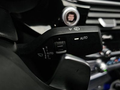 2023 BMW 6 SERIES GT thumbnail 31