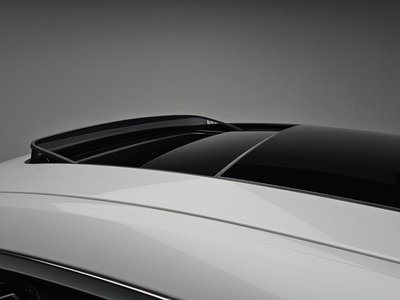2023 BMW 6 SERIES GT thumbnail 22