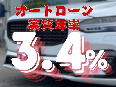 2024 Mercedes-BENZ EQS 照片 2
