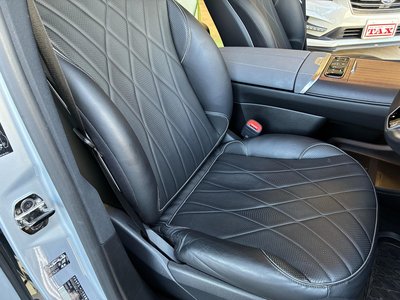 2024 Mercedes-BENZ EQS 缩略图 15