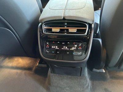 2024 Mercedes-BENZ EQS 缩略图 36