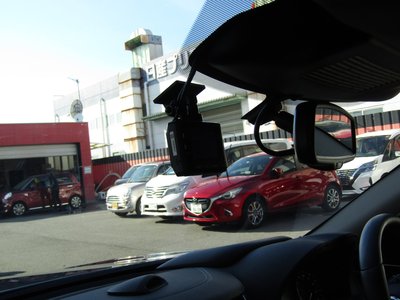 2021 Nissan SKYLINE — миниатюра 34