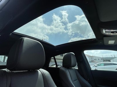 MERCEDES-BENZ GLE - 5