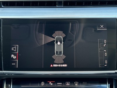 صورة مصغرة 47 لـ 2024 AUDI A8