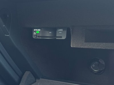 صورة مصغرة 58 لـ 2024 AUDI A8