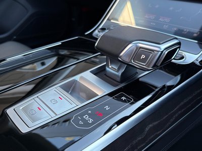 صورة مصغرة 26 لـ 2024 AUDI A8
