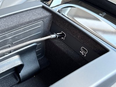 صورة مصغرة 56 لـ 2024 AUDI A8