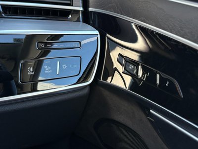 صورة مصغرة 23 لـ 2024 AUDI A8