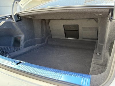 2024 AUDI A8 photo 9