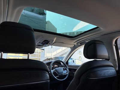 صورة مصغرة 16 لـ 2024 AUDI A8