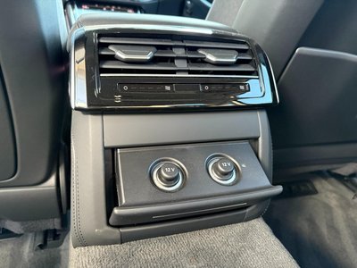 صورة مصغرة 14 لـ 2024 AUDI A8