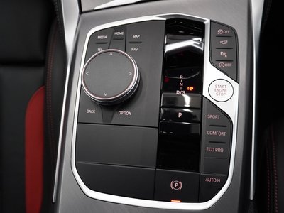 BMW 4 SERIES GRAN COUPE - 10