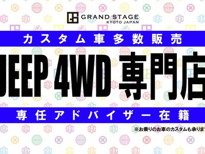 TOYOTA LAND CRUISER 70 - 3