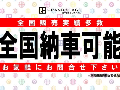 TOYOTA LAND CRUISER 70 - 2