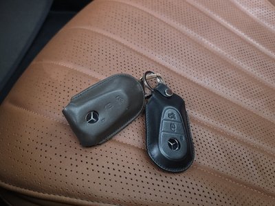 صورة مصغرة 16 لـ 2021 Mercedes-BENZ S-CLASS