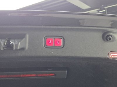 صورة مصغرة 30 لـ 2021 Mercedes-BENZ S-CLASS
