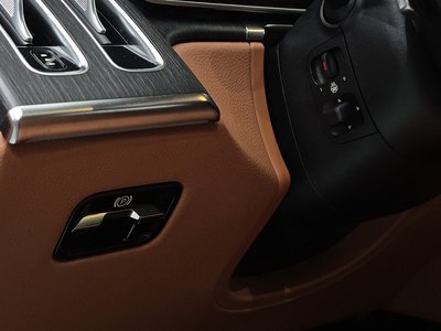 صورة مصغرة 27 لـ 2021 Mercedes-BENZ S-CLASS