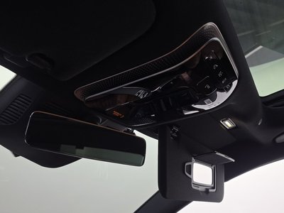 صورة مصغرة 28 لـ 2021 Mercedes-BENZ S-CLASS