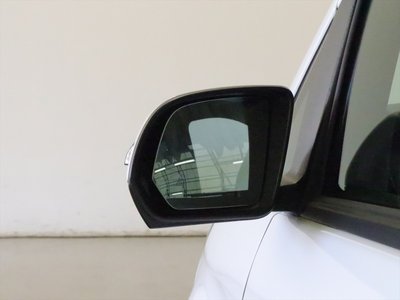 MERCEDES-BENZ V-CLASS - 6