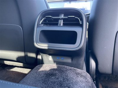 MERCEDES-BENZ E-CLASS - 9