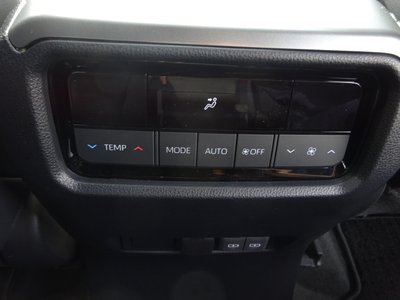 Thumbnail 31