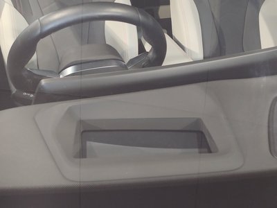 2025 BMW X2 — миниатюра 24