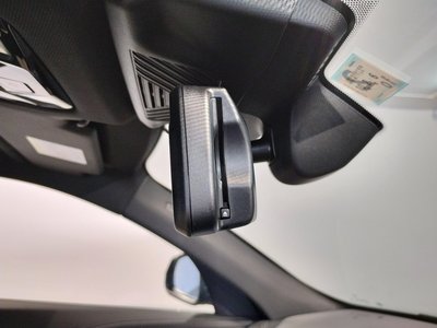 2025 BMW X2 — миниатюра 74