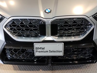 2025 BMW X2 — миниатюра 69