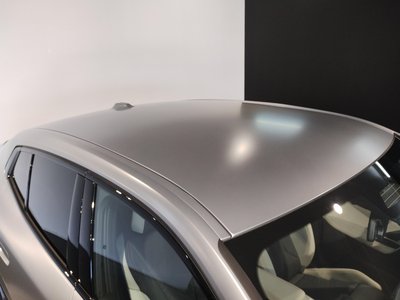 2025 BMW X2 — миниатюра 73