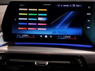 2025 BMW X2 — миниатюра 37