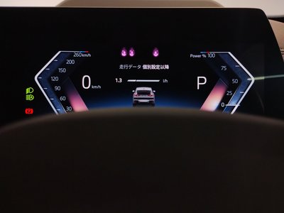 2025 BMW X2 — миниатюра 31
