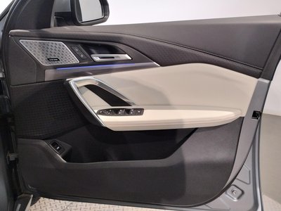 2025 BMW X2 — миниатюра 55